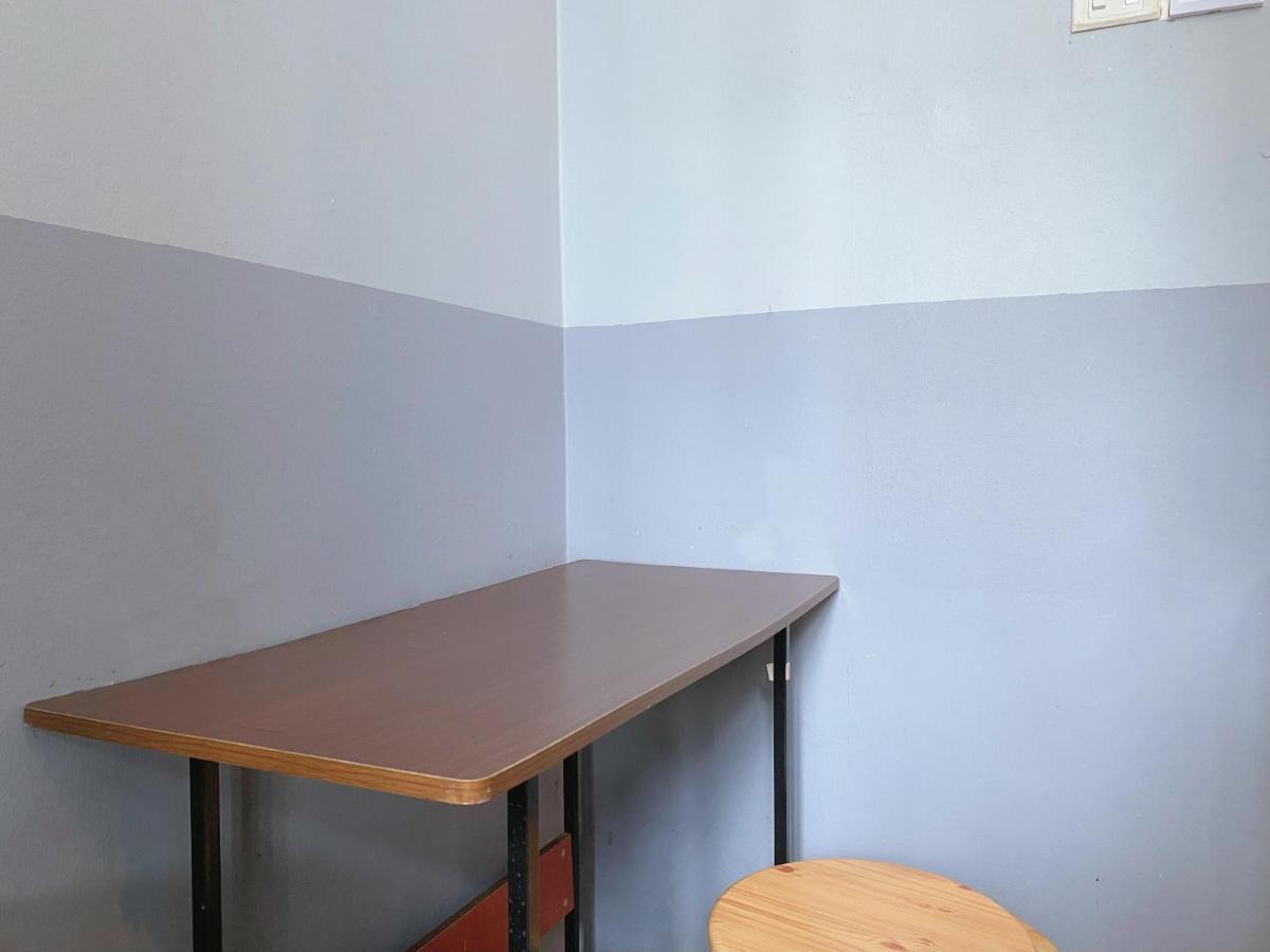 K Hotel 8 Singapur Dış mekan fotoğraf